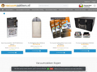 vacuumzakken.nl