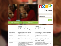 tolk3.nl