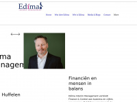 Edima.nl
