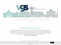 Vgsadviseurs.nl