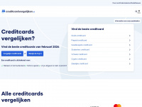 creditcardvergelijken.nl