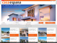 casa-espana.net