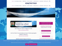Eva-herman.net