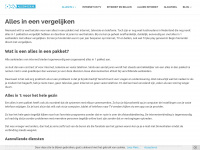 Allesin-een.nl