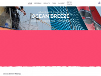 Oceanbreeze.eu