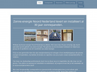zonne-energie-noord-nederland.nl