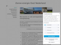 zonne-energie-oost-nederland.nl