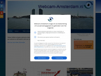 Webcam-amsterdam.nl