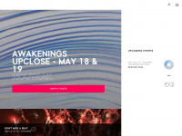 Awakenings.com
