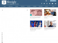 Skwigly.co.uk