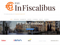 fsvinfiscalibus.nl