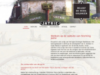 Jatrie.nl
