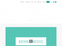 Sensemedic.com