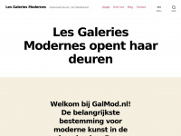 Galmod.nl