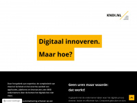 Koennijhuis.nl