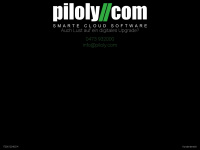 Piloly.com