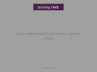 Stichtingcmkb.nl