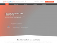 basicvoice.nl