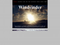 Windvinder.com