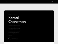 Kamalchaneman.com