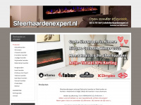 sfeerhaardenexpert.nl