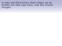 Eduventure.nl