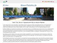 Blaue-plakette.de