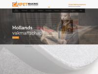 Carpetmaking.nl