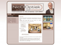 Nico-optiek.nl