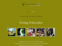Kerst-wildfair.nl