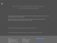 Dutchyoungsterfestival.com