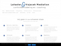 Lv-mediation.com