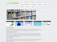 Uwschool-online.nl