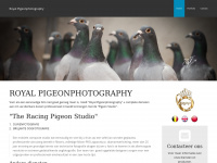 royal-pigeonphotography.com