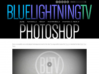 Bluelightningtv.com