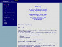 spirituology.net