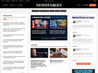 Newstarget.com