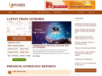 Astrobix.com
