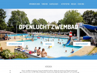 Zwembadhattemat.nl