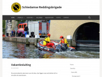 Reddingsbrigade-schiedam.nl