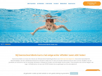 Zwemschoolmierlo.nl