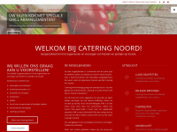 Cateringnoord.nl