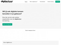 Digitectuur.nl