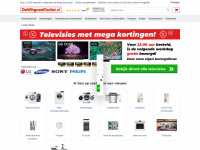 dewitgoedoutlet.nl