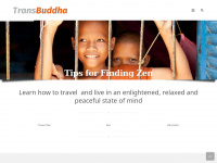 Transbuddha.com