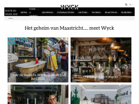 wyck.nl