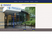 Alettahof.nl