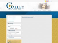 Galle-vite.com