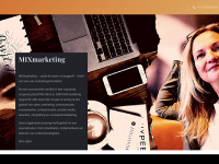 Mixmarketing.nl