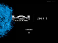 Hagane-spirit.com